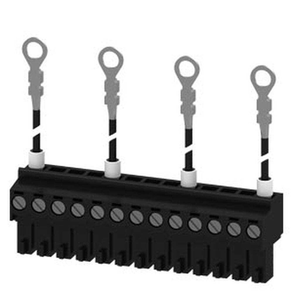 Siemens Kabelsatz 3VW9011-0AT75