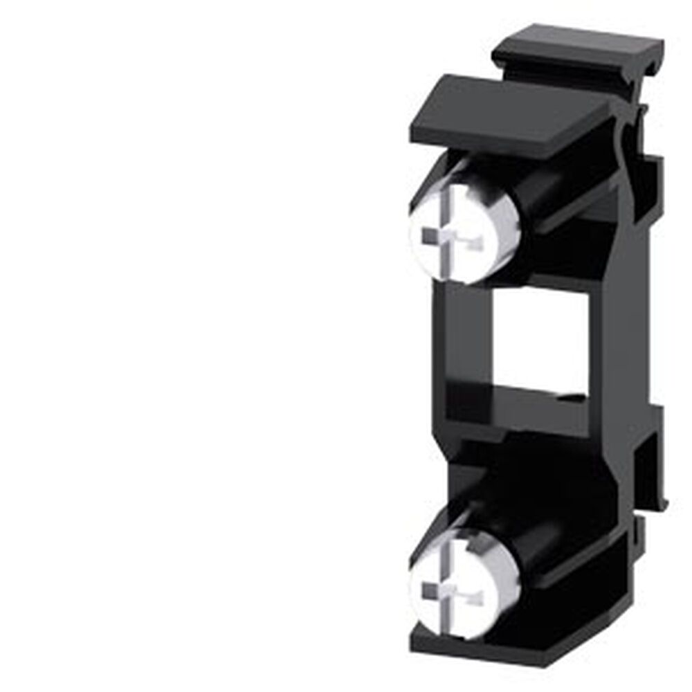 Siemens Leiterplattenträger 3SU1900-0KA10-0AA0