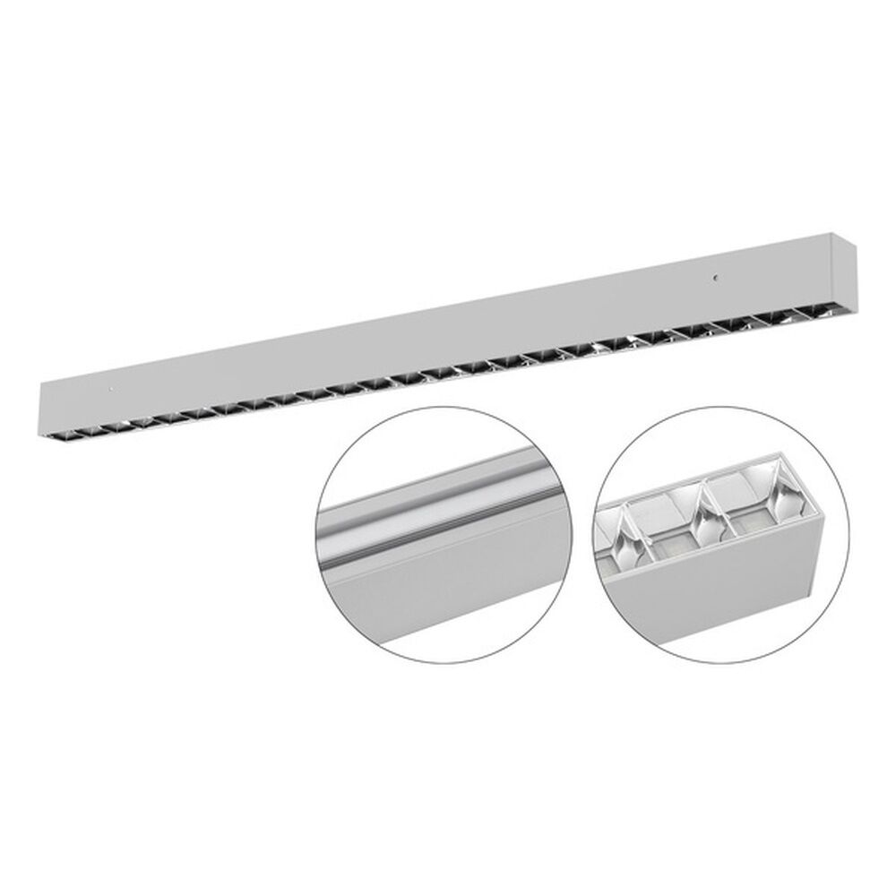 EVN Anbauleuchte BALR12501440