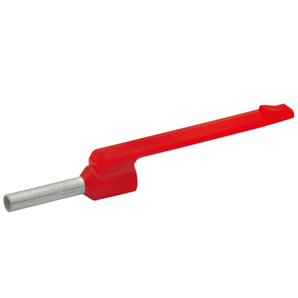 Klauke Aderendhülse 3708