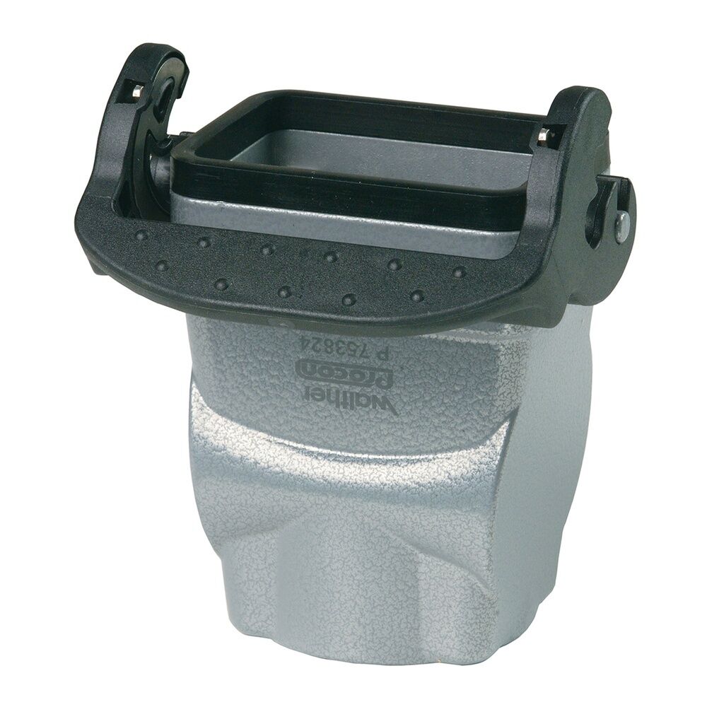 Walther-Werke Kupplungsgehäuse P713806