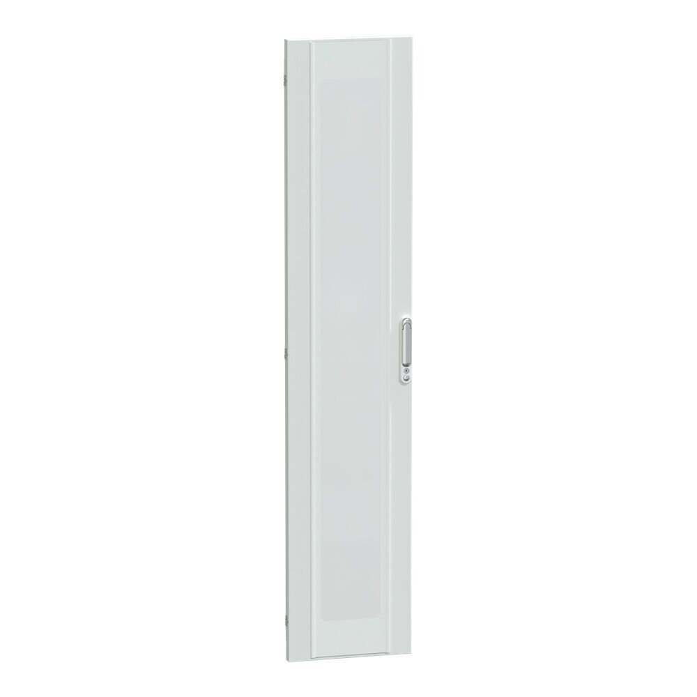 Schneider Electric Sichttür LVS08544