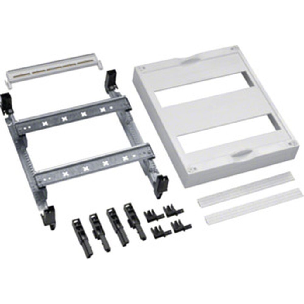 Hager Baustein universN UD21B4