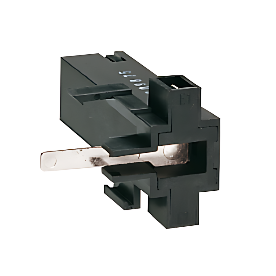 Lovato Electric Elektrische Rückstellung 11G228380 