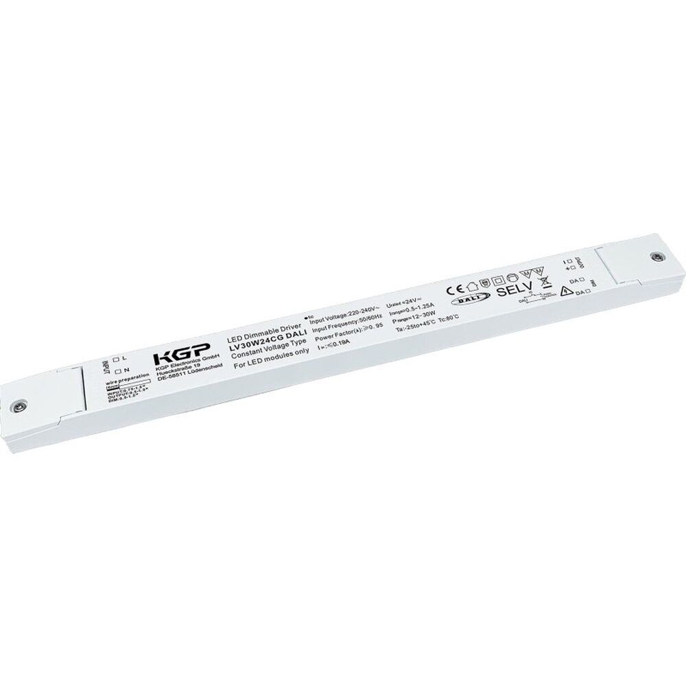 Dotlux LED Netzteil 5218-1