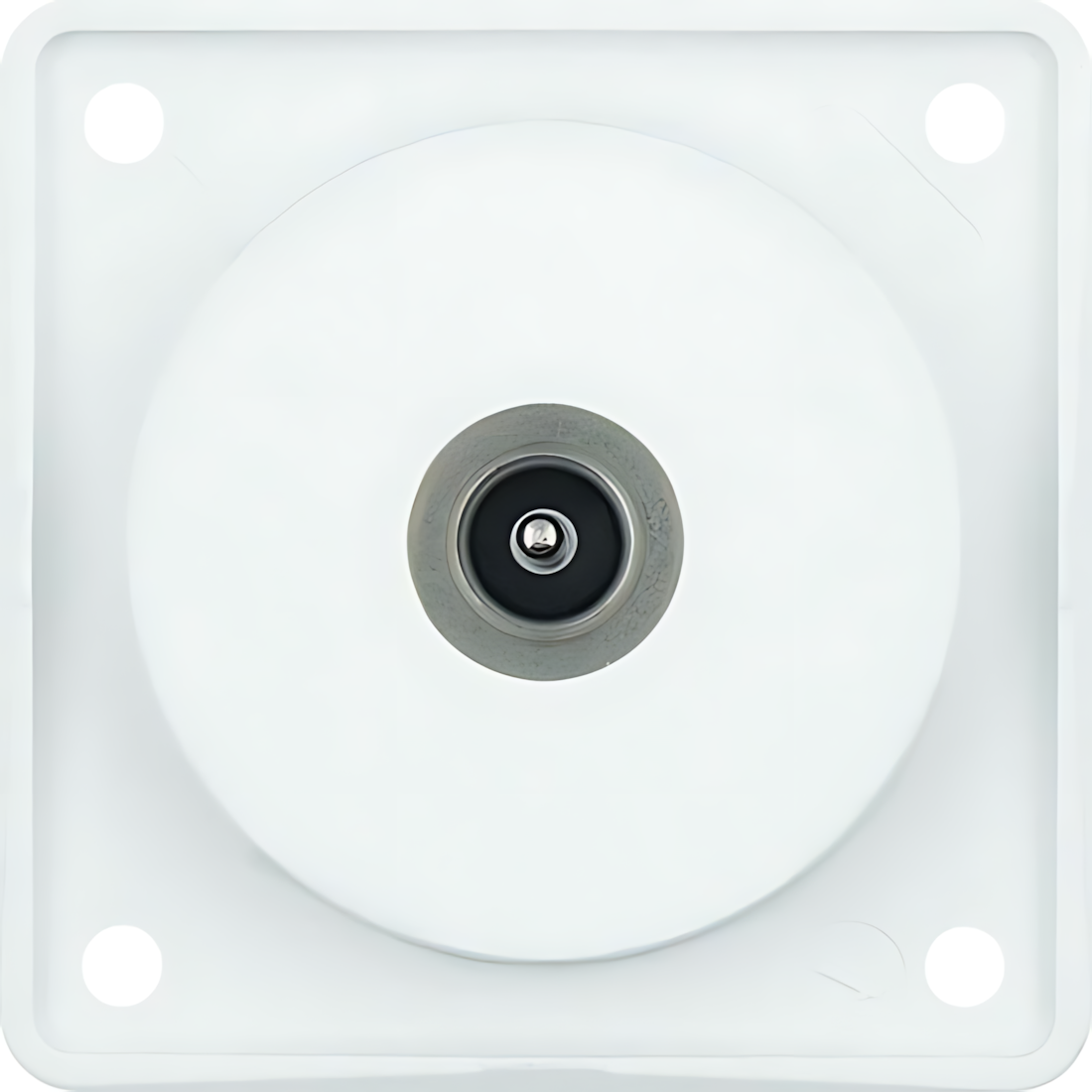 Berker Antennen Steckdose 945112512