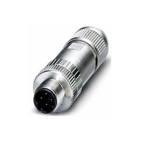 Pepperl+Fuchs Kabelstecker konfektionierbar 70143667 Typ V1SD-G-ABG-PG9-Q3