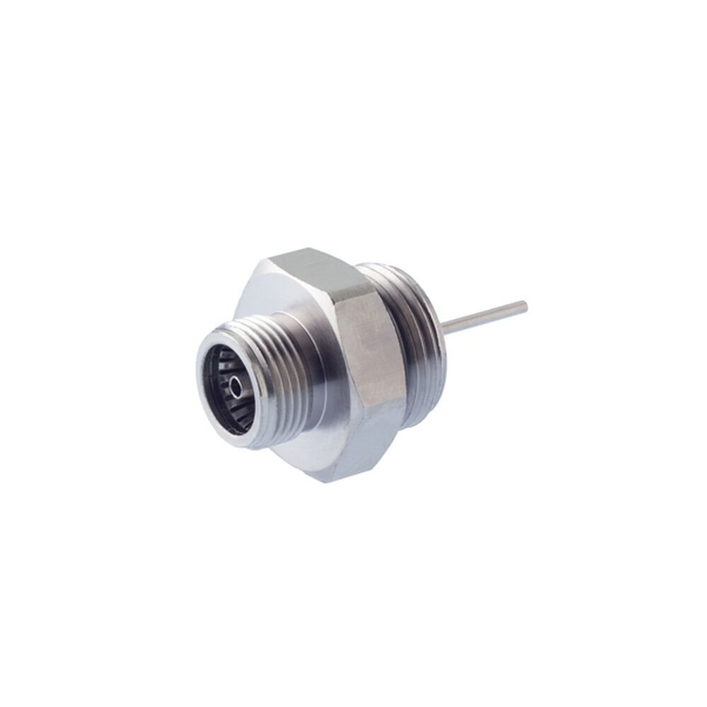 Kathrein Adapter 275289 Typ EMP 34 