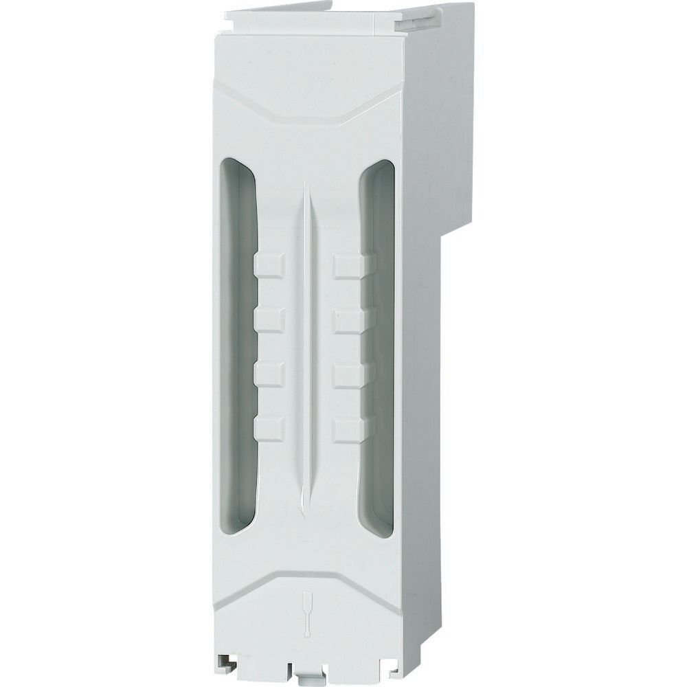 Eaton Anschlussraumabdeckung 179768 Typ Z-NHW-SLS-00-TC/F/U