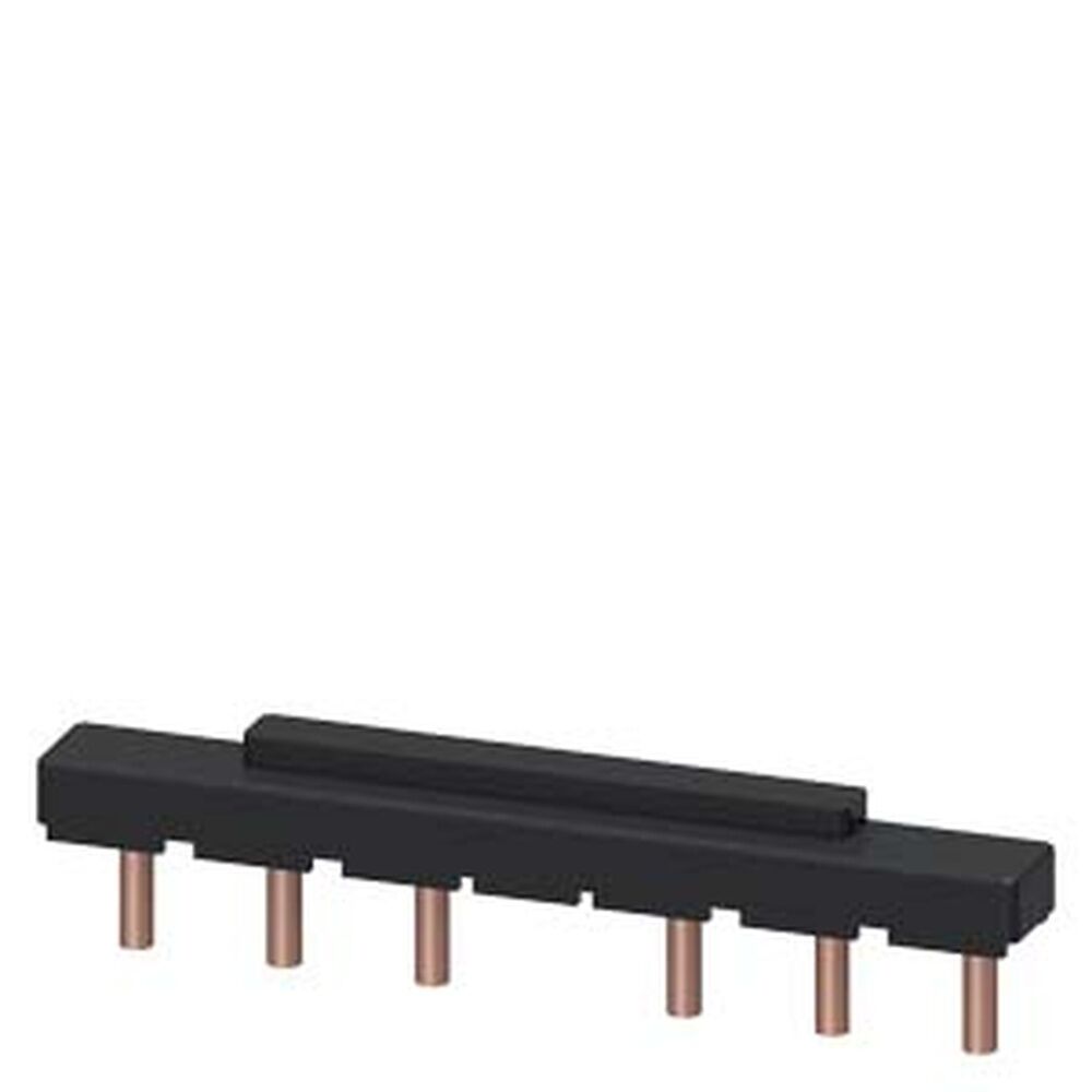 Siemens Verdrahtungsbaustein 3RA1933-3E