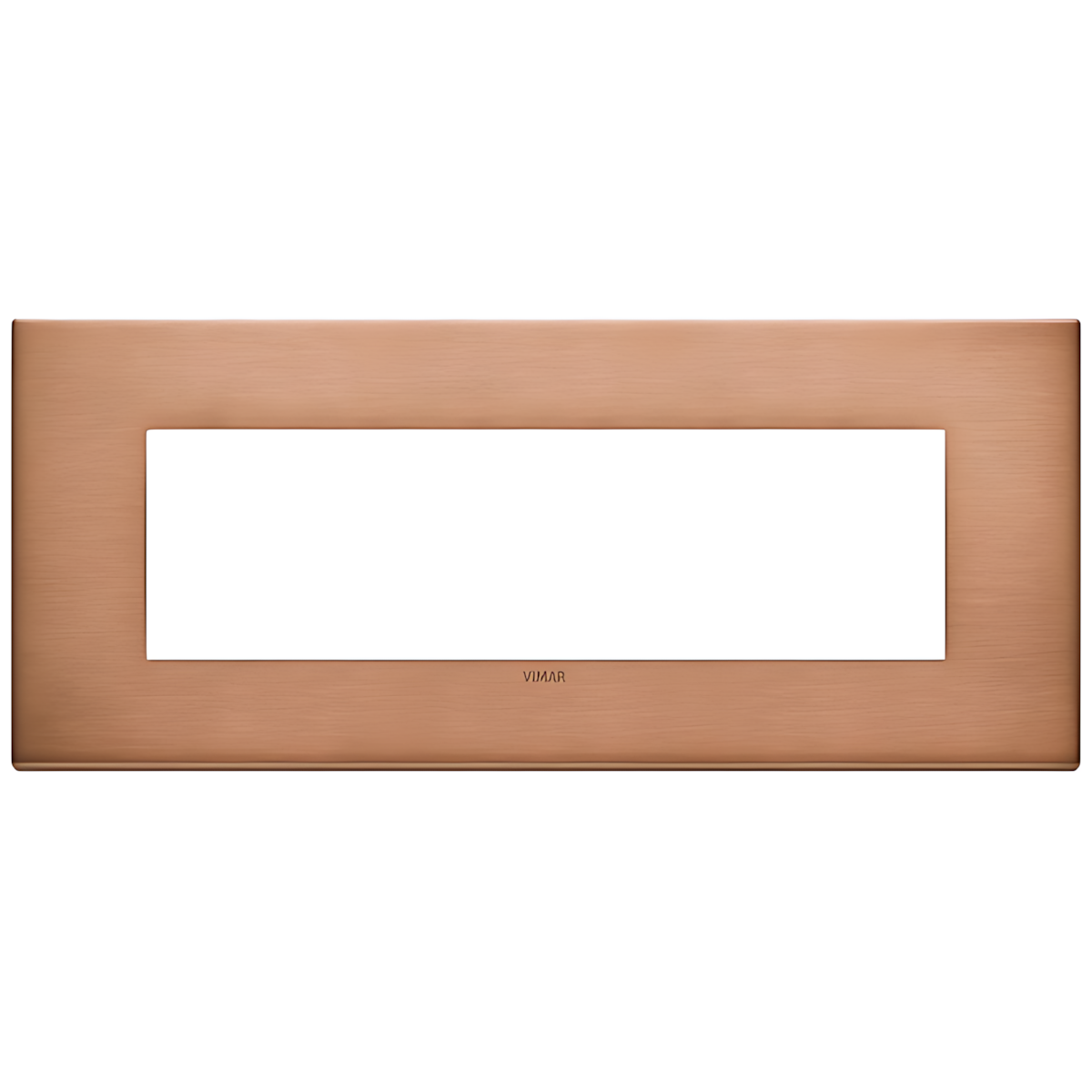 Vimar Abdeckrahmen 22657.86