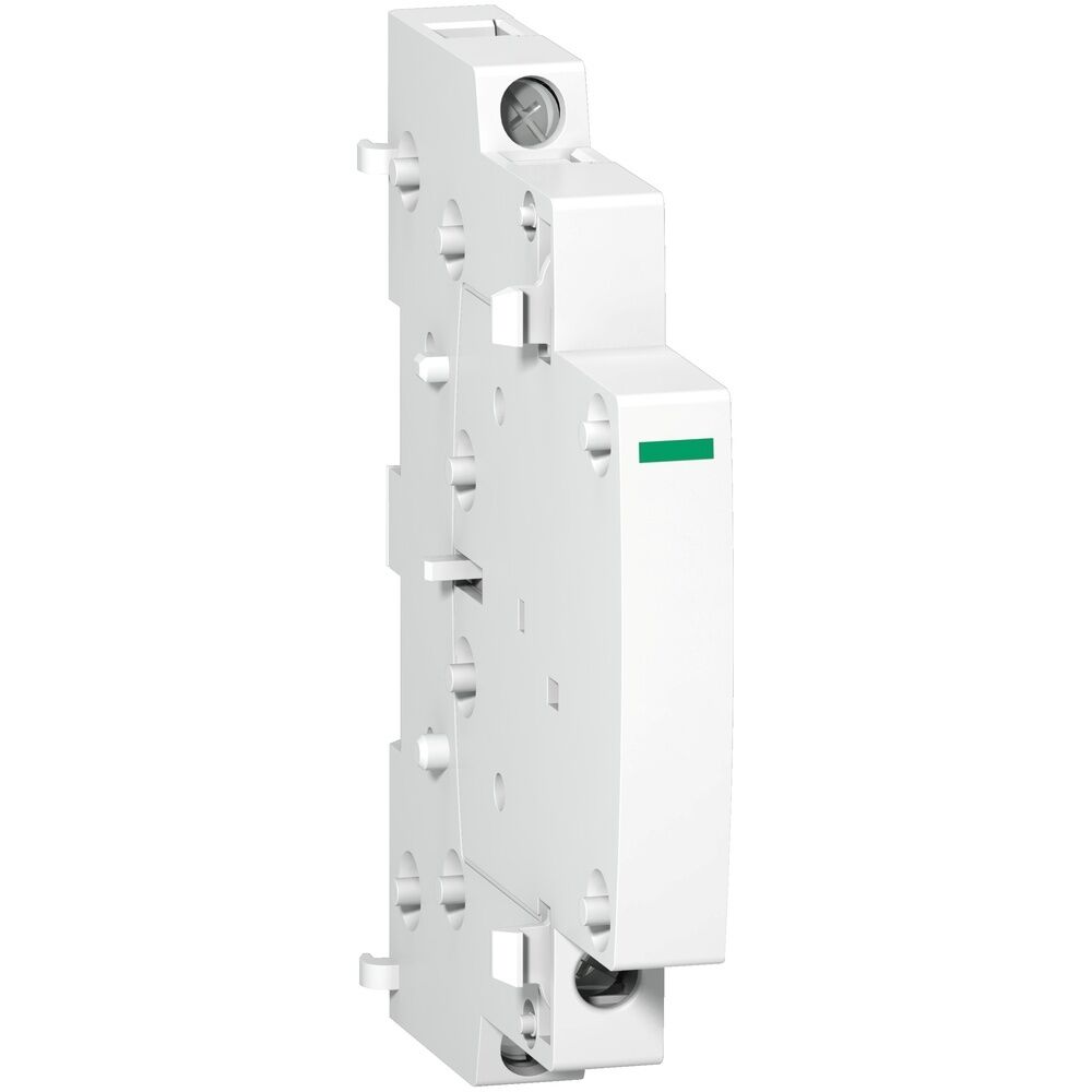 Schneider Electric Hilfsschalter GAC0511 