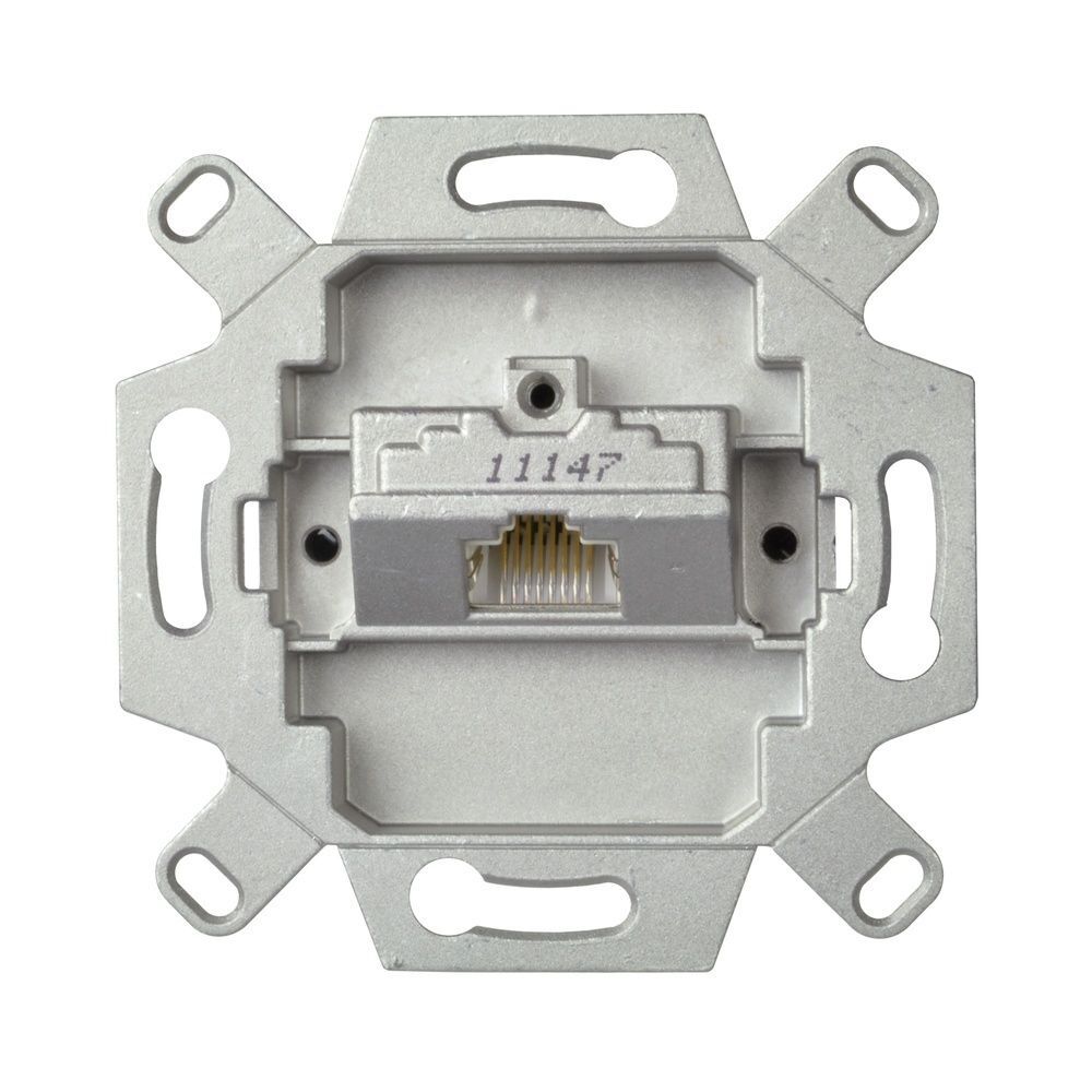 Elso Datendose 665128