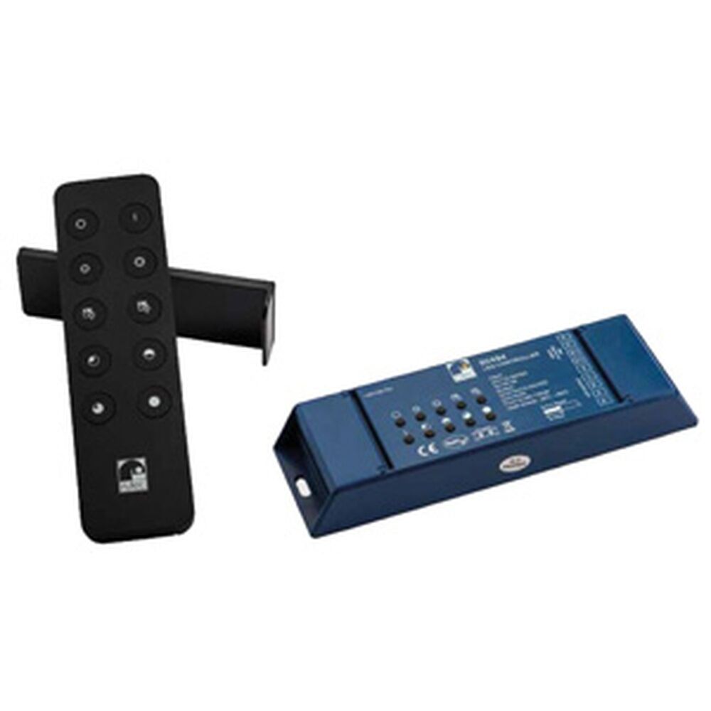 Rutec LED Controller 80494