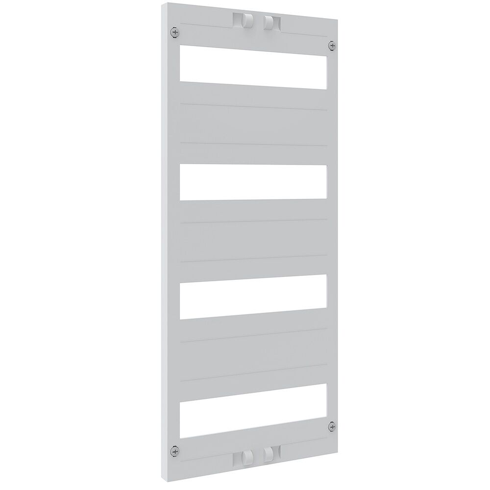 ABN Abdeckplatte FAO14N10