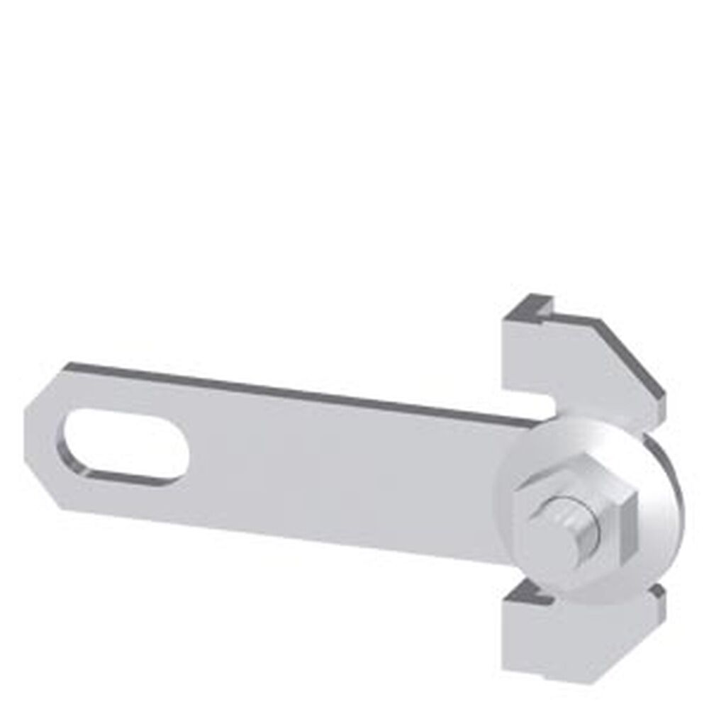 Siemens Zubehör für Lasttrennschalter 3NJ6920-3DD00