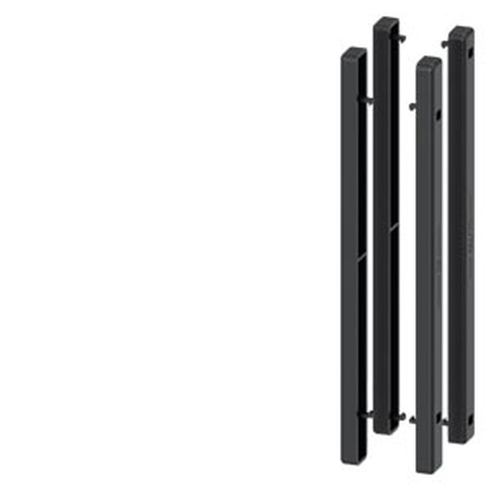 Siemens Blendenauflage 3NP1913-1CF00