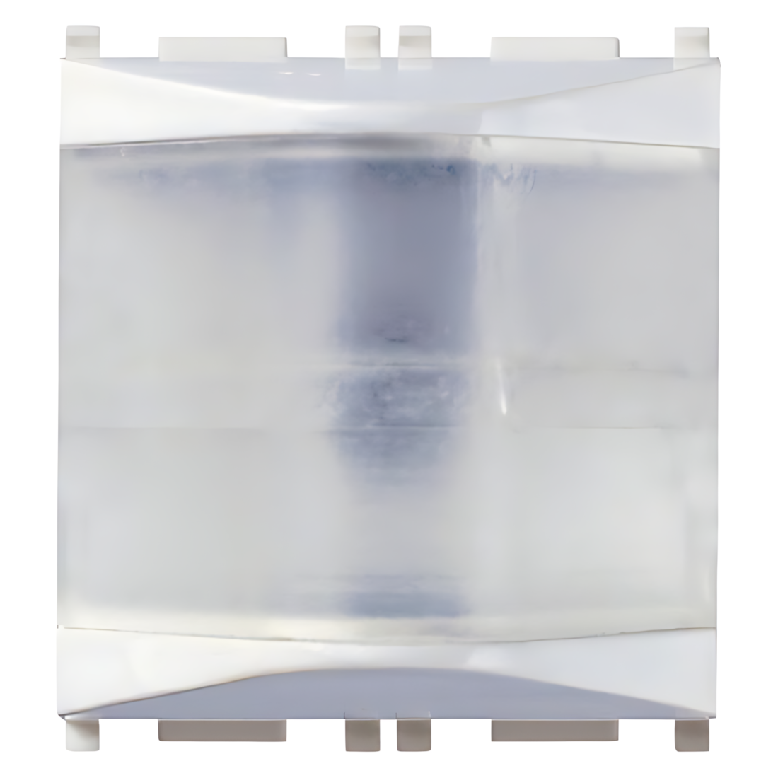 VIMAR Prismatisches Signal 14387.B