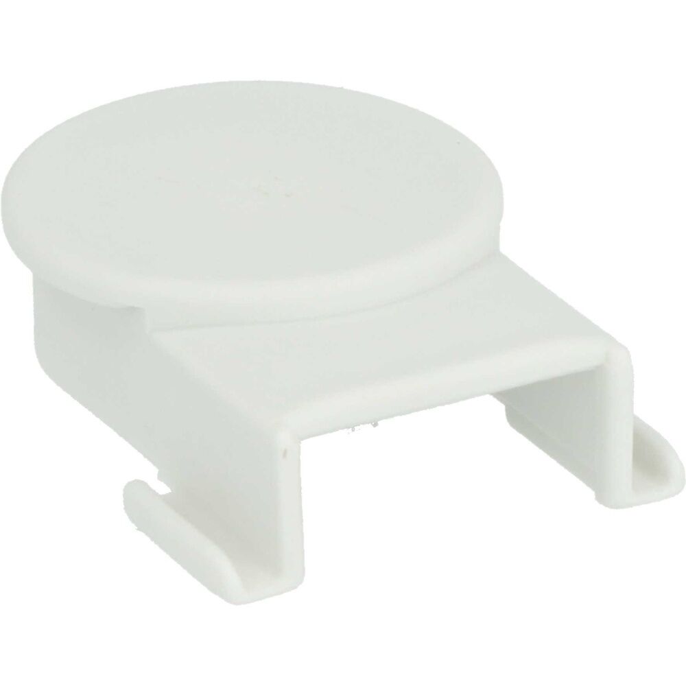 Kaiser Adapter AT2257