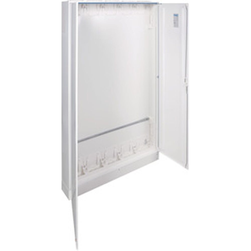 Hager Schrank FP25SN2