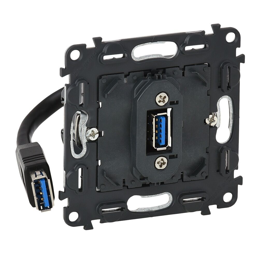 Legrand Einsatz 753082