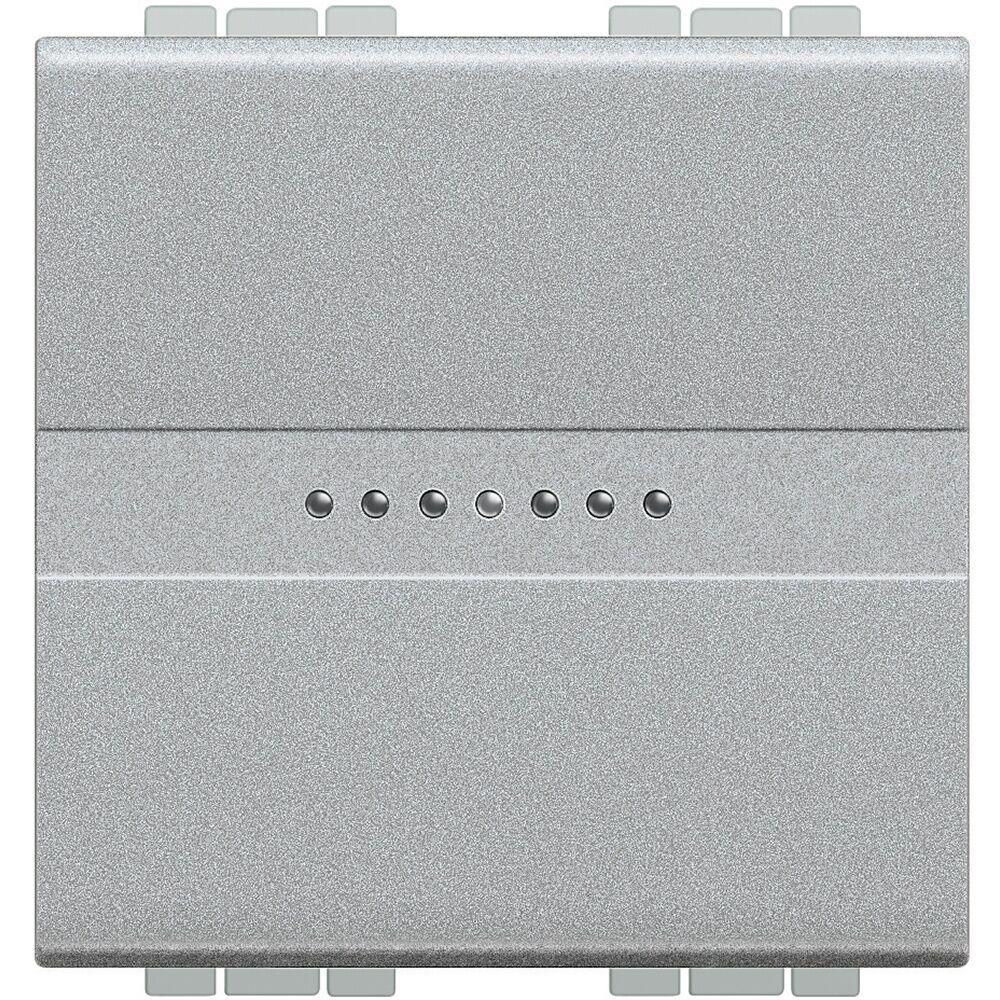 Bticino Kreuzschalter NT4054M2