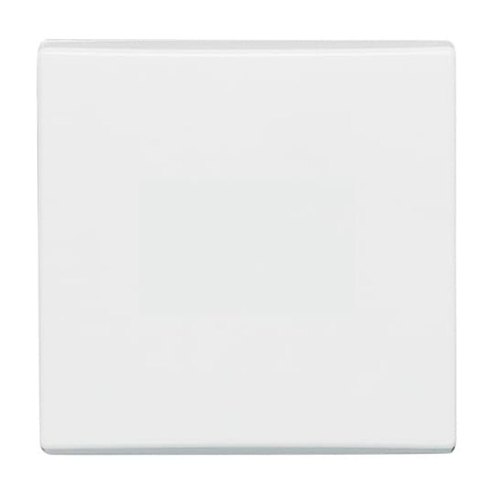 Busch-Jaeger Wippe 2106-34 Nr. 2CKA001731A1593