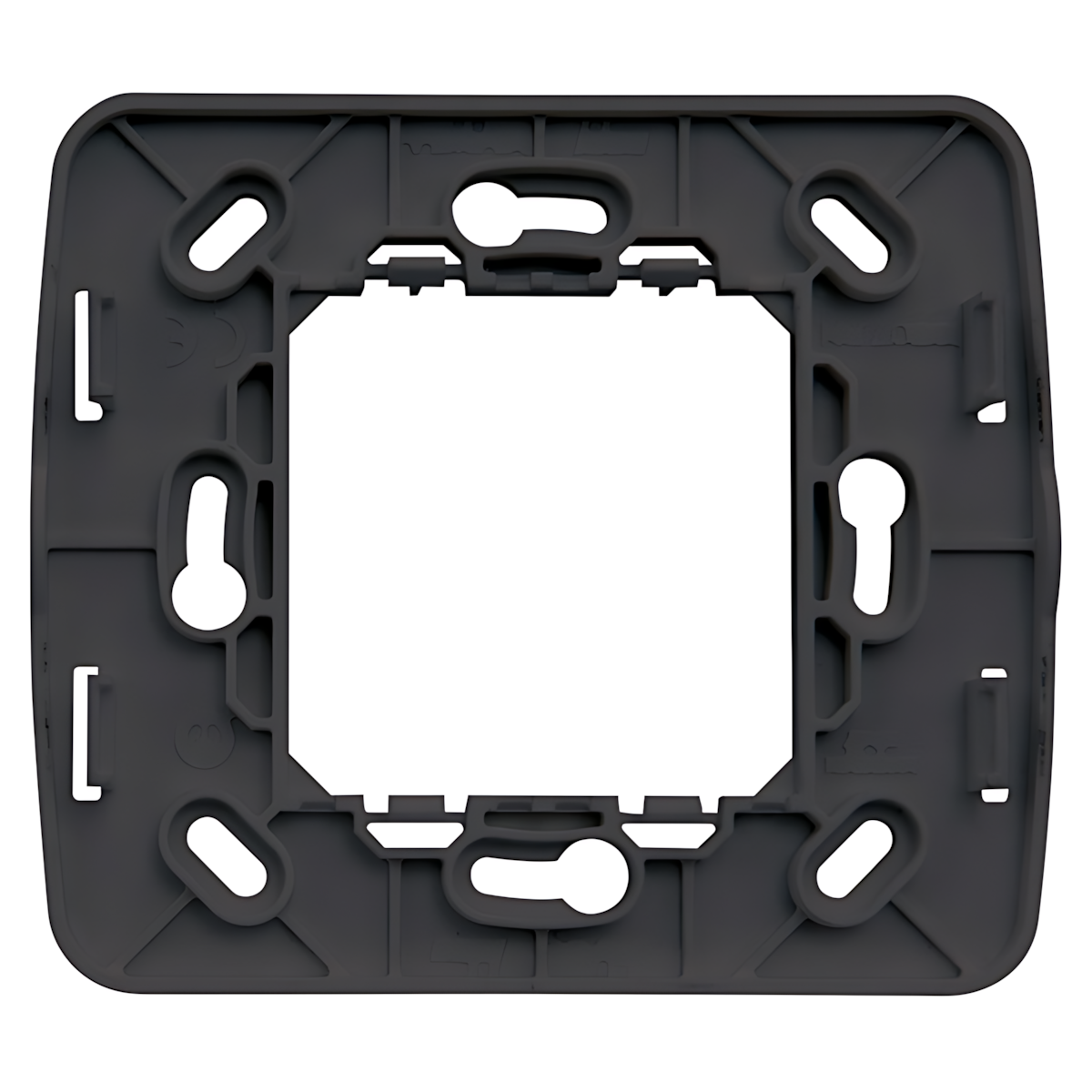 Vimar Rahmen 16527.RN