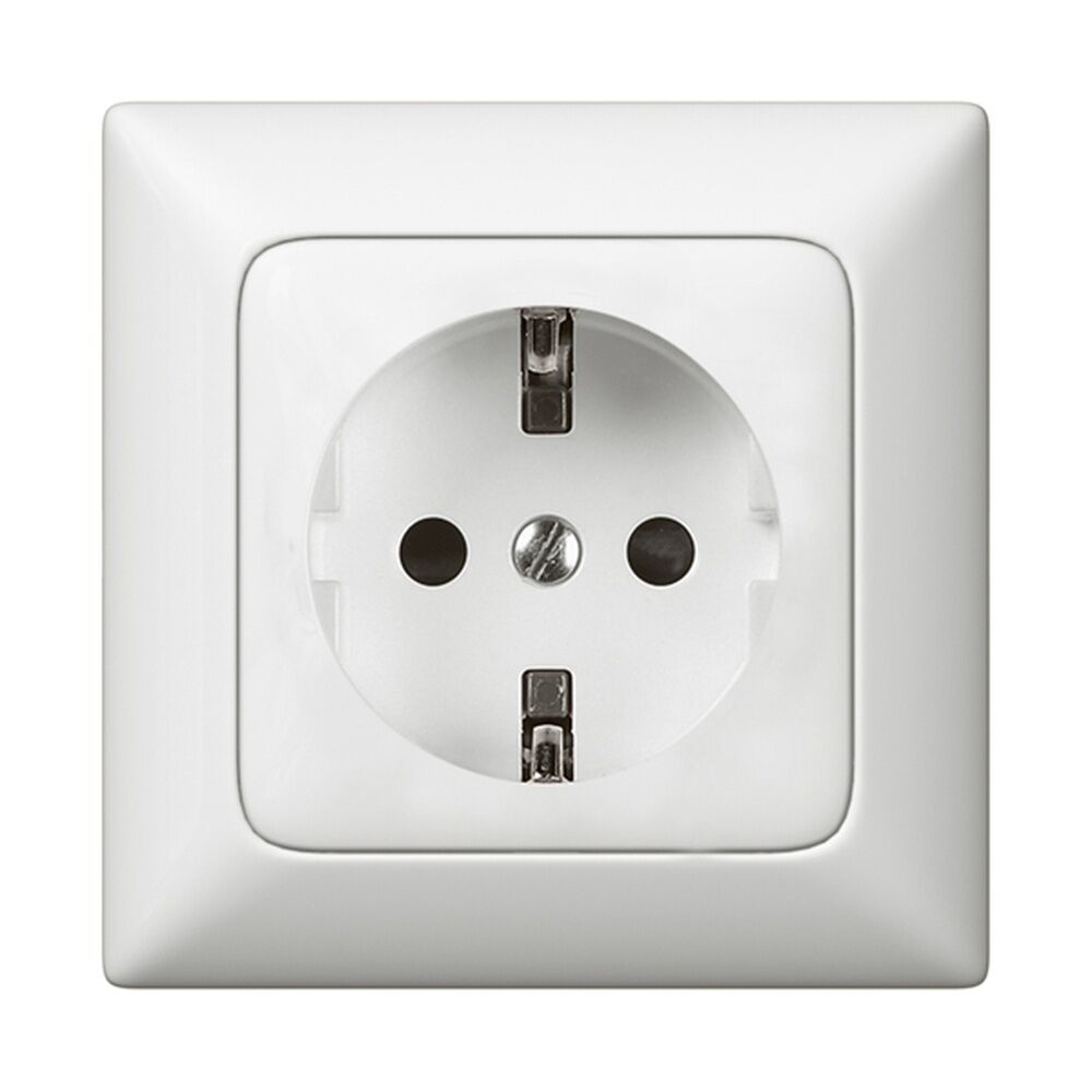 Legrand Steckdose 776221