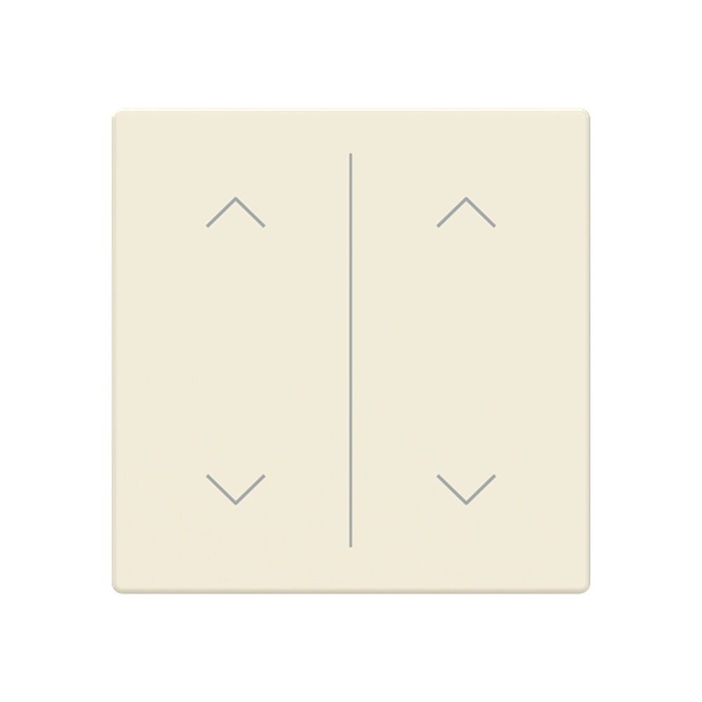 Busch-Jaeger Abdeckung LFAW/A.2.63.11-82 Typ 2CKA006199A0248