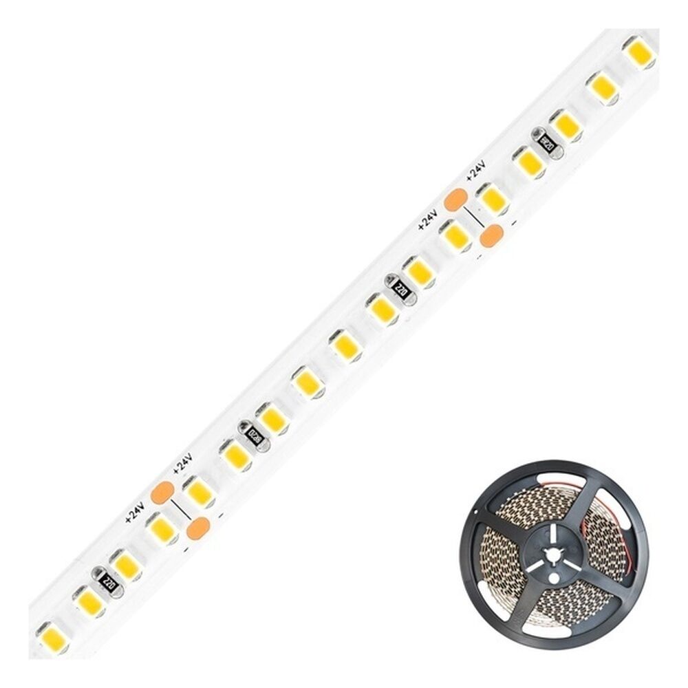 EVN LED Strip SB2024802802