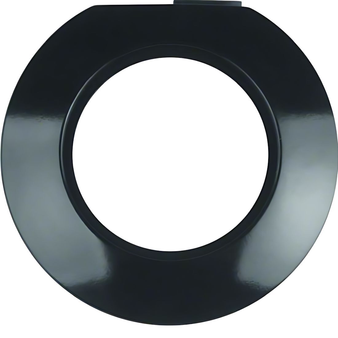 Berker Endrahmen 138141