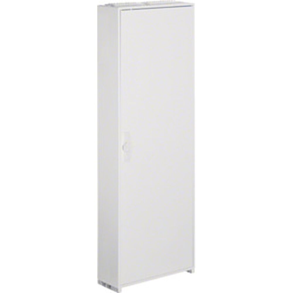 Hager Schrank FP02SW2