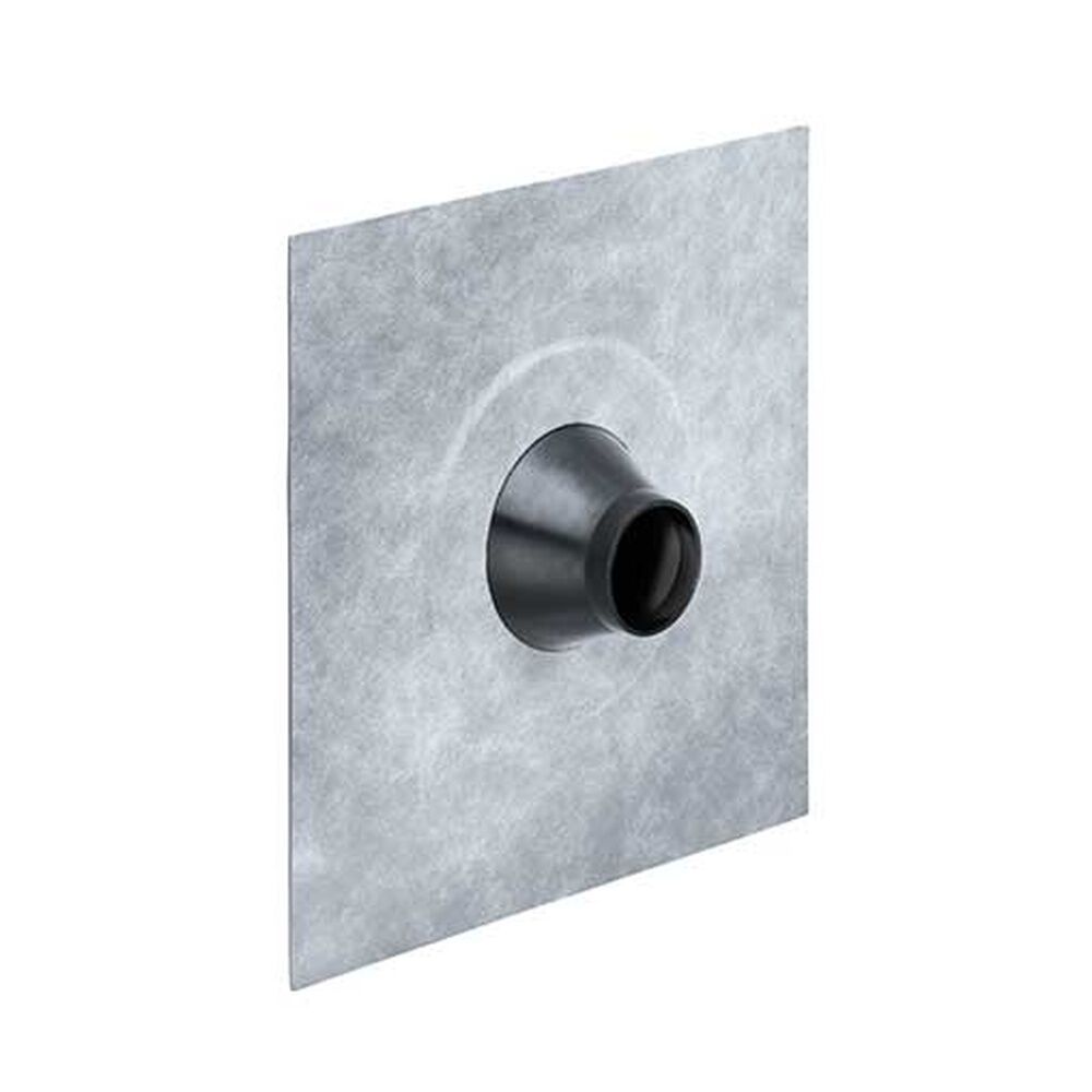 Kaiser Dichtungsmanschette 9089-51