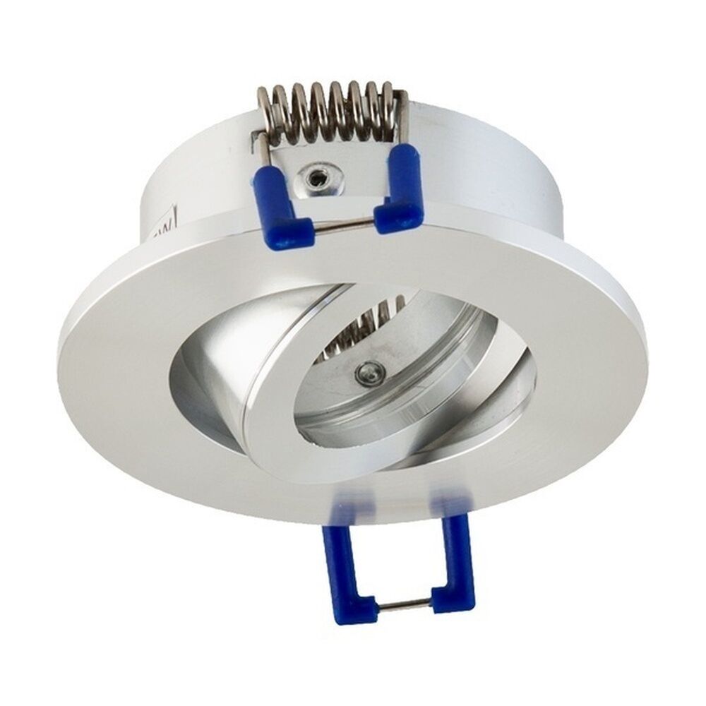 EVN NV Decken Einbauleuchte 352014