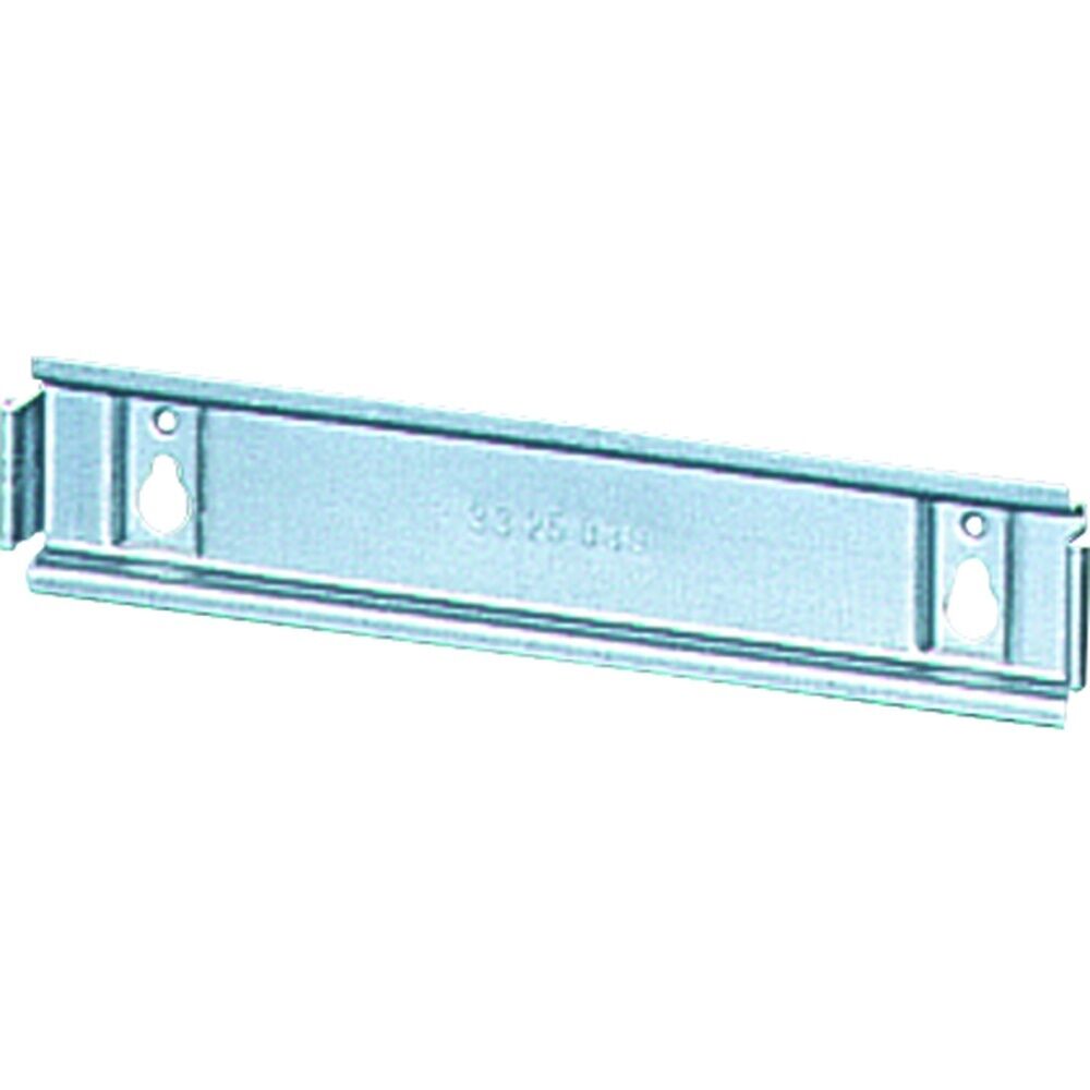 Hensel Tragschiene KG TS 03 Nr. 3300151