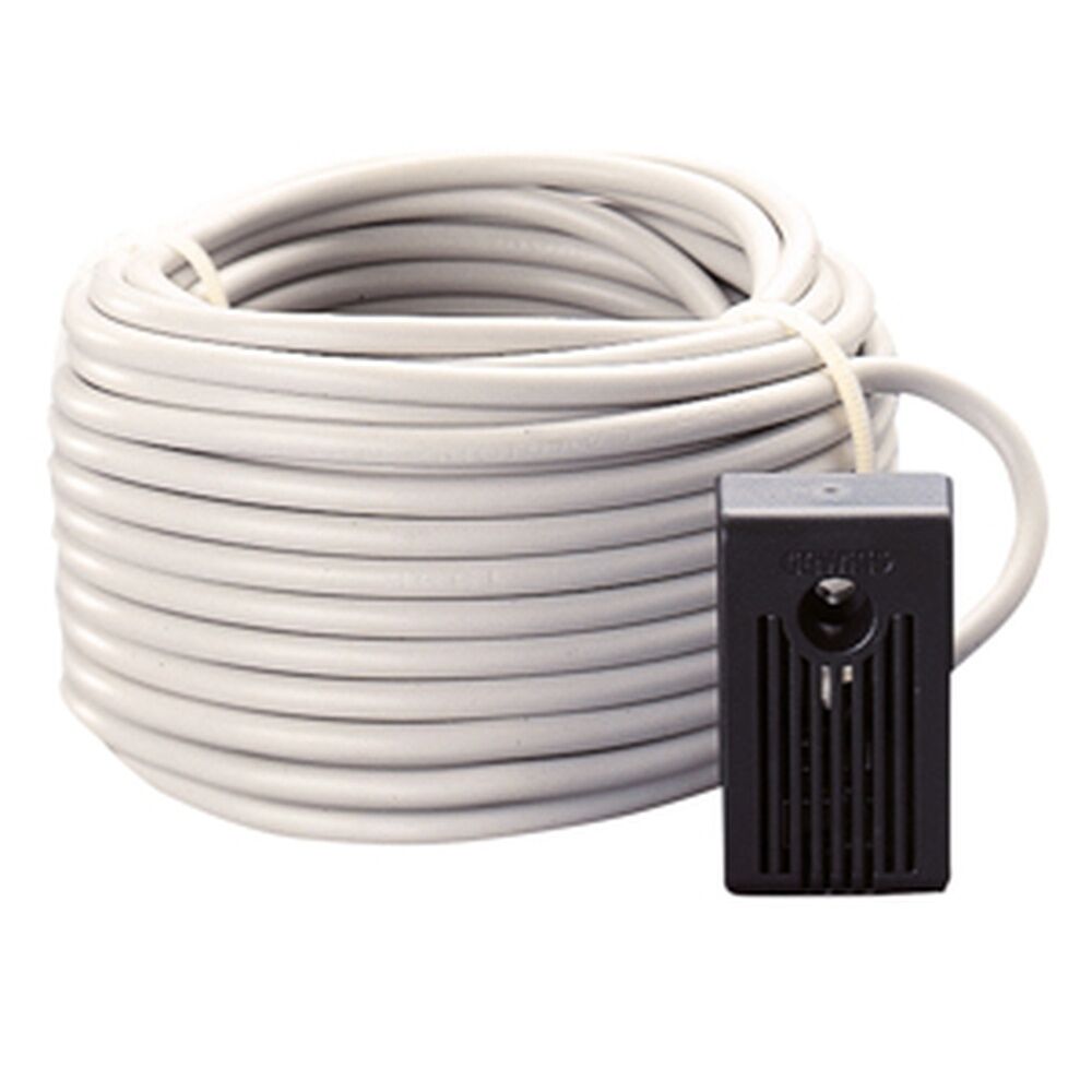 Gewiss Temperaturfuehler GW30703