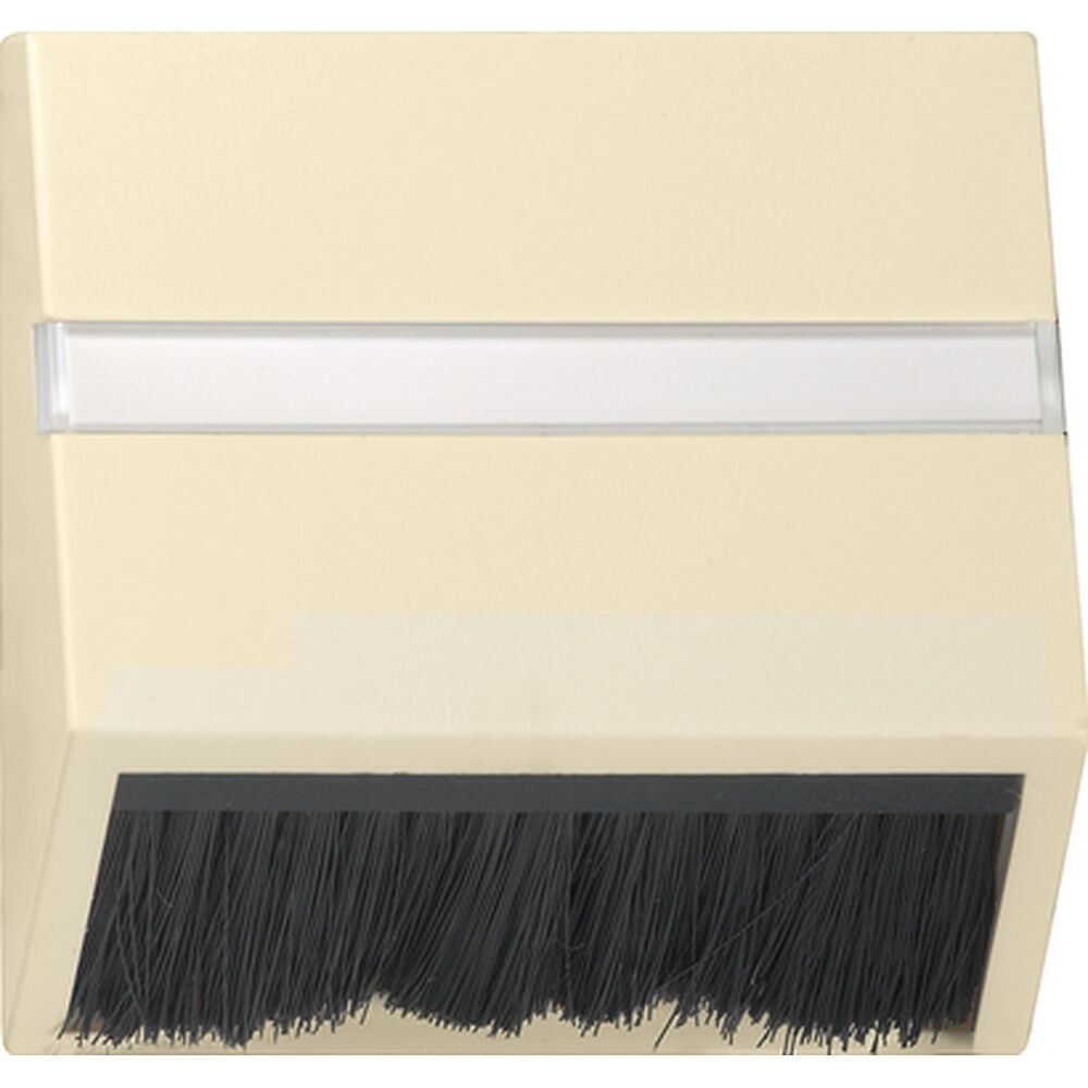 Gira Adapterrahmen Steckhaube 068201