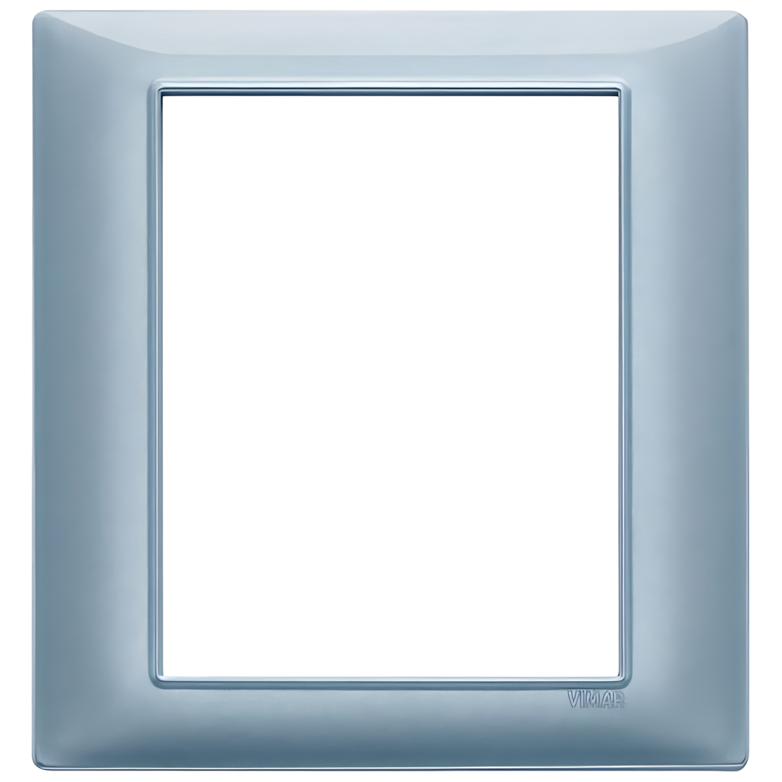 VIMAR Abdeckrahmen 14668.73