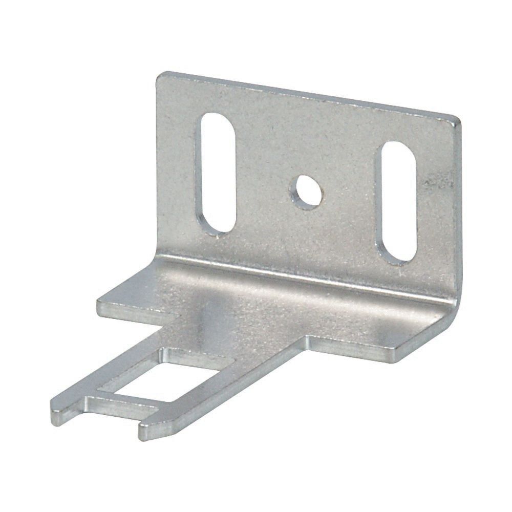 Eaton Betätiger 106839 Typ LS-XW-ZBZ