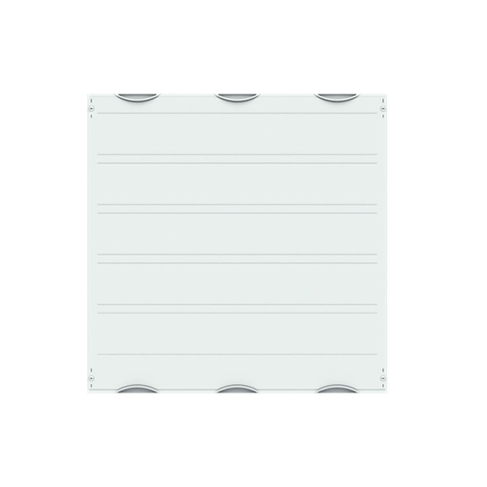 Striebel & John NH-Lasttrennschalter 2CPX041369R9999 Typ ML35