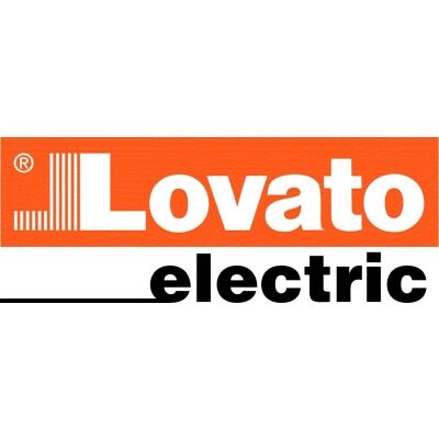 LOVATO Electric GmbH