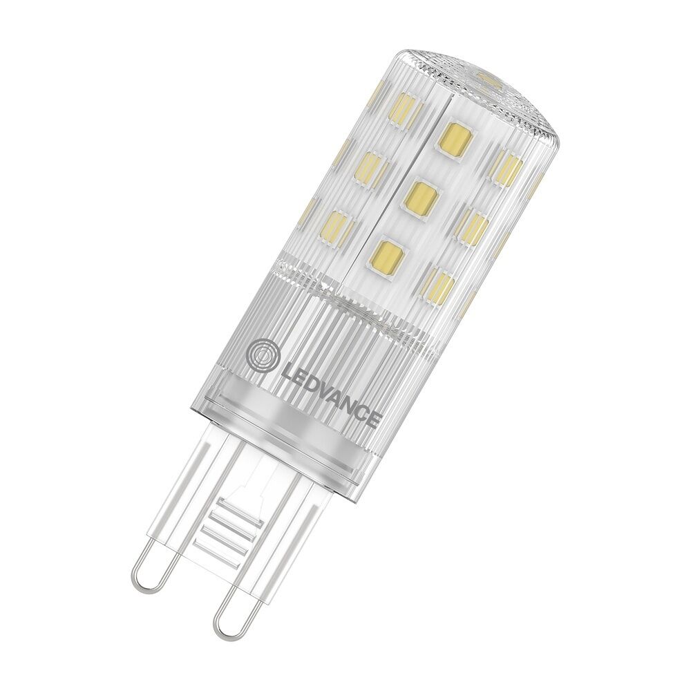 Ledvance Osram LED Lampen 840560