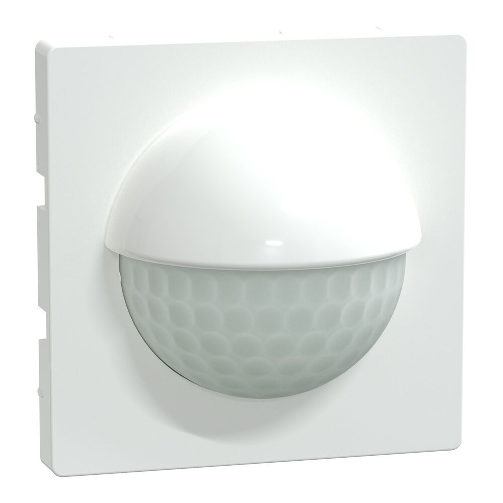 Merten ARGUS 180 UP MEG5710-6035 