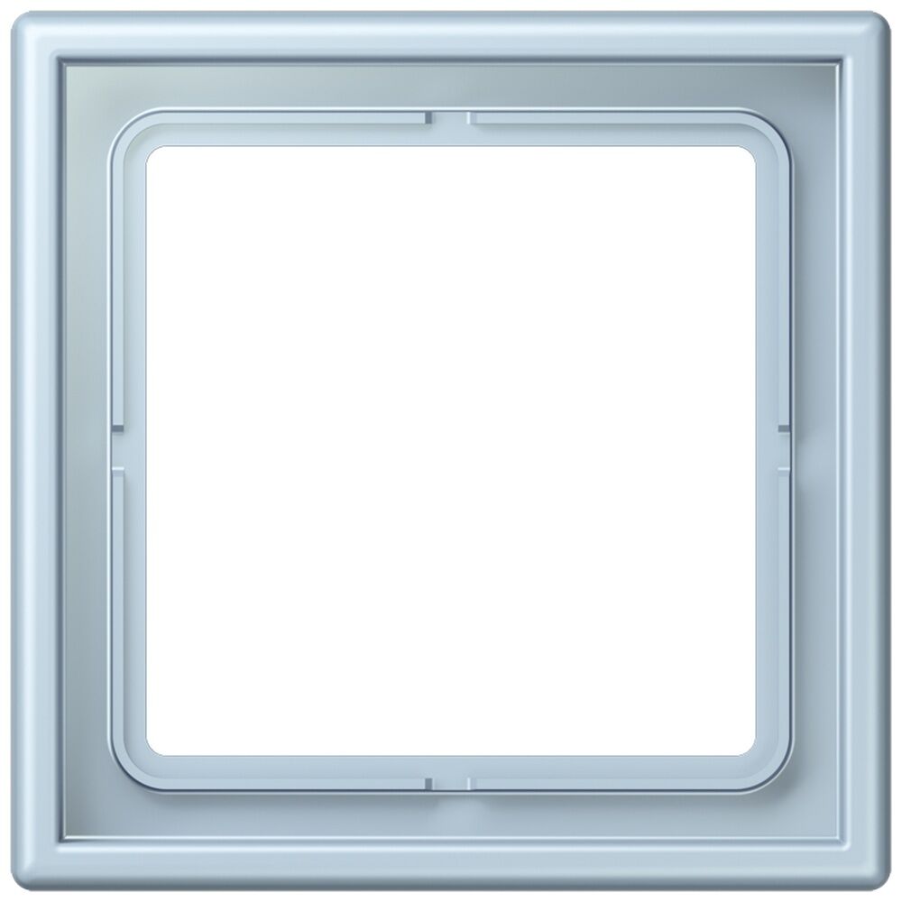 Jung Rahmen LC981208