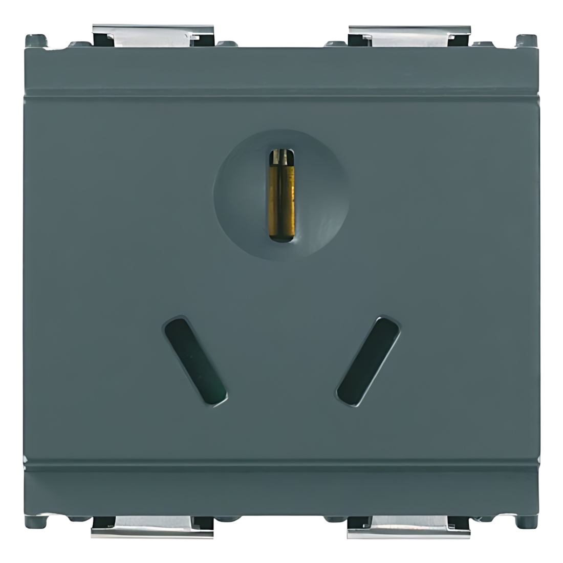 VIMAR Steckdose 16254