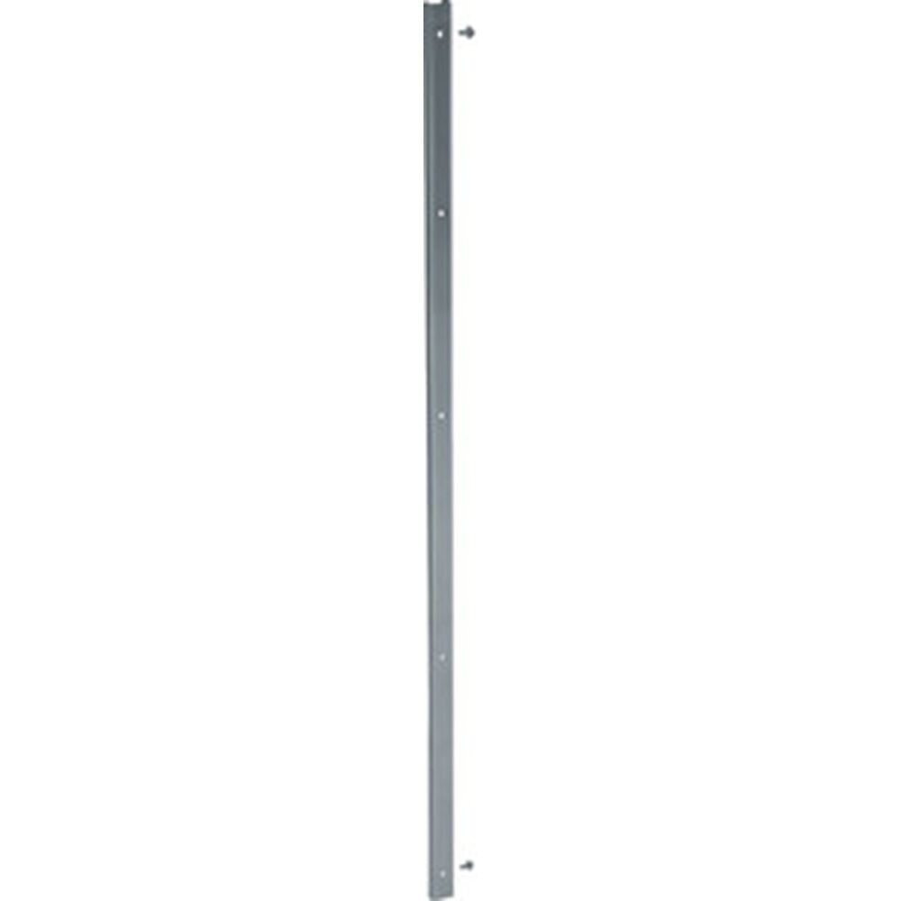 Hager Schiene FZ8451