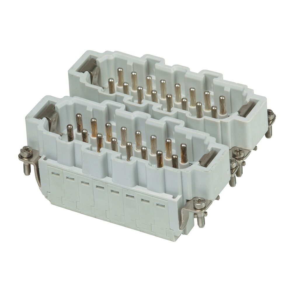 Walther-Werke Stifteinsatz 71023204