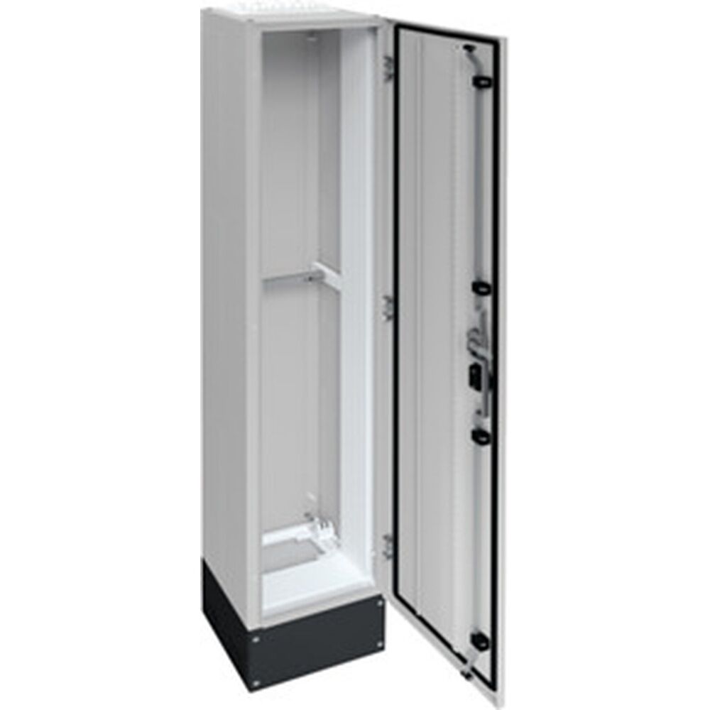 Hager Schrank FR21E2