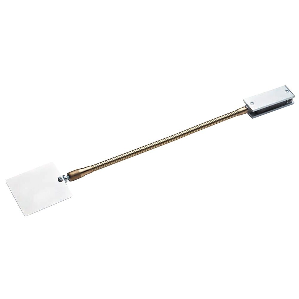 Cimco Magnetschweißspiegel 141340